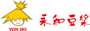 臺力電氣有限公司